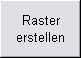 Raster