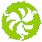 Benutzeravatar